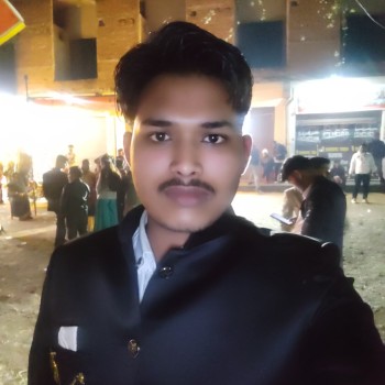 Ashish Pathak
